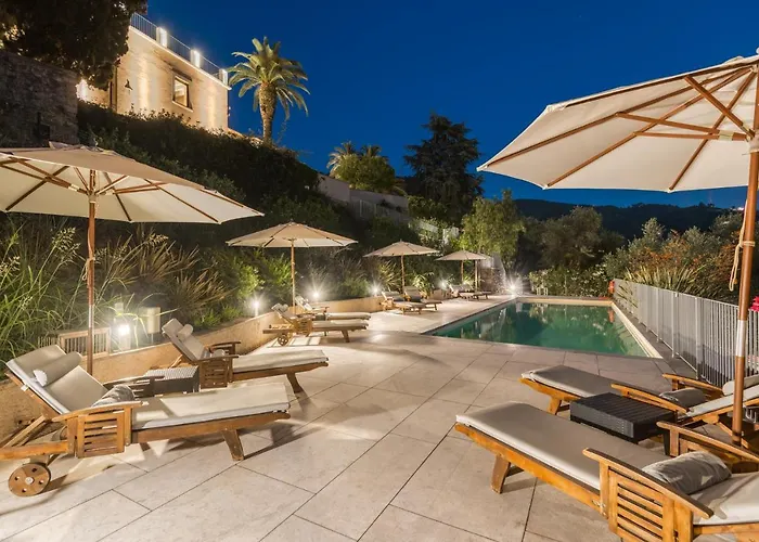 Relais Montepepe Winery & 4*