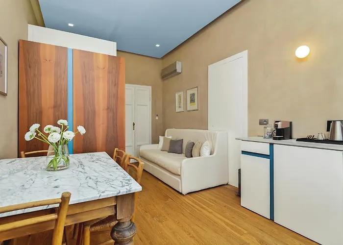 Relais Montepepe Winery & 4* Montignoso