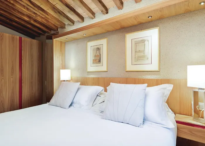 Relais Montepepe Winery & 4*