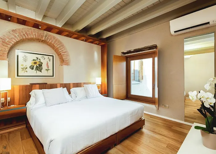 Relais Montepepe Winery &