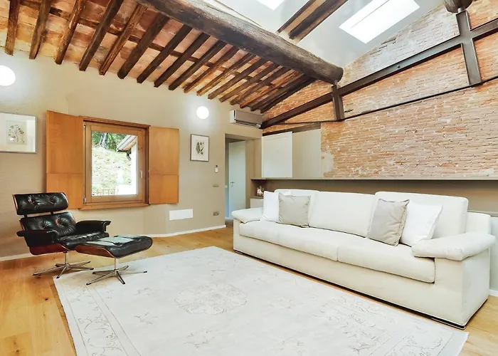 Relais Montepepe Winery & Bed & Breakfast 4*