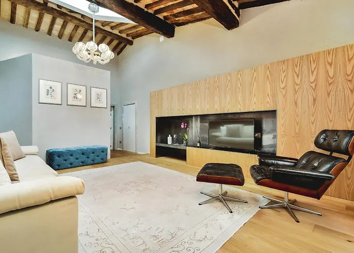 Relais Montepepe Winery &