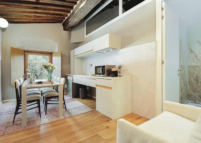 Relais Montepepe Winery & Bed & Breakfast