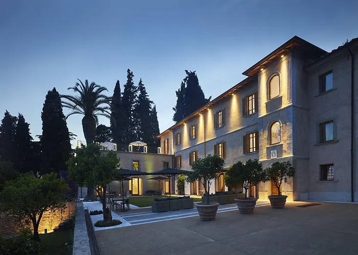 Relais Montepepe Winery & Bed & Breakfast