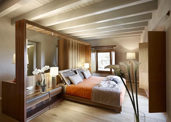 Relais Montepepe Winery & Bed & Breakfast 4*