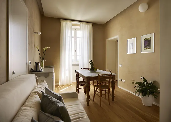 Relais Montepepe Winery & Bed & Breakfast 4*